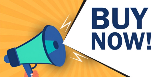 banner thumb
