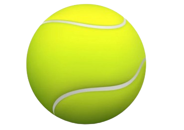 category thumb