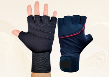 product thumb