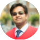 testimonial author
