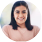 testimonial author