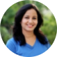 testimonial author